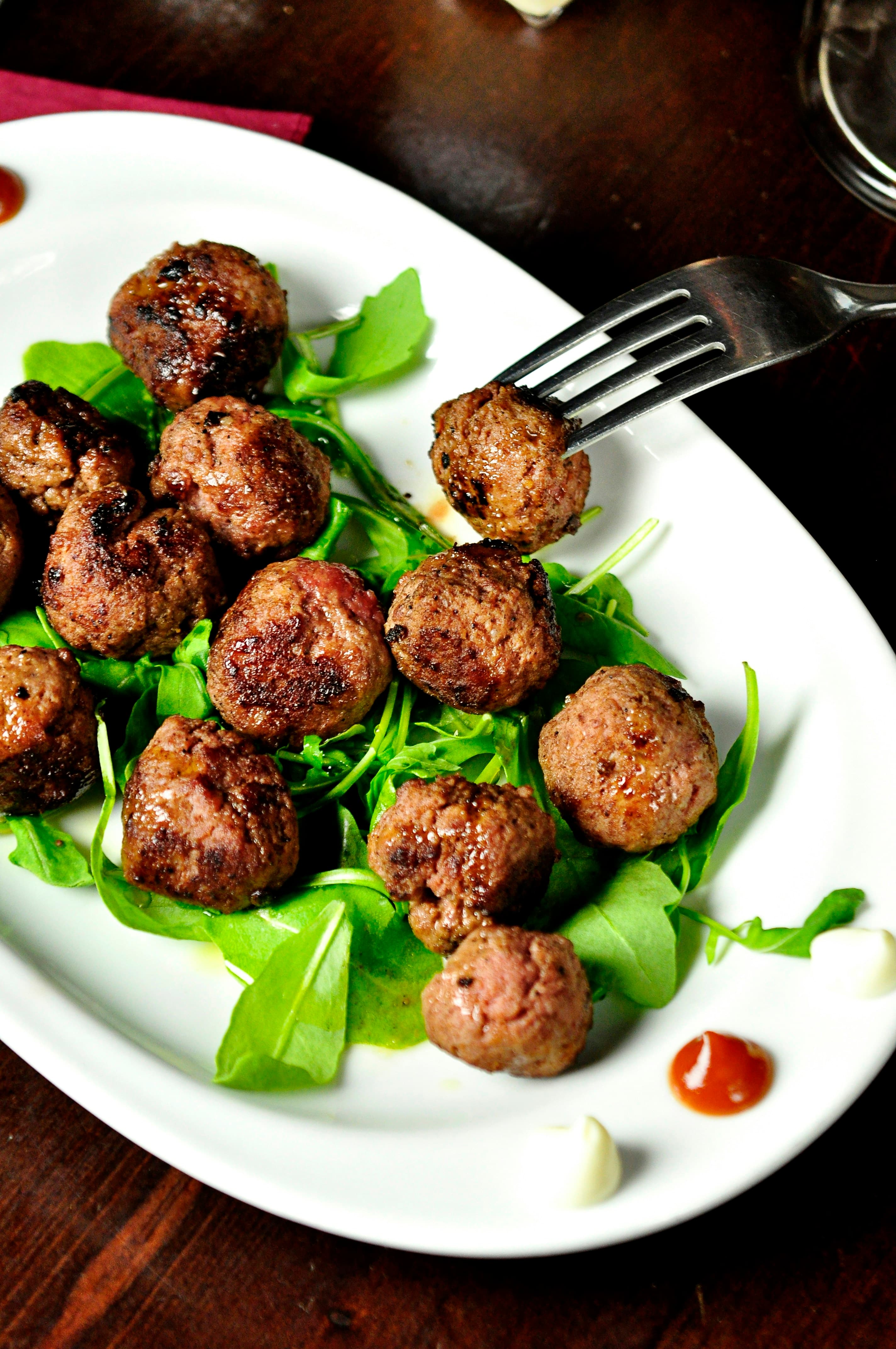 Testi Kebabı